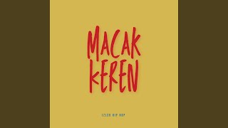 Download lagu Macak Keren mp3