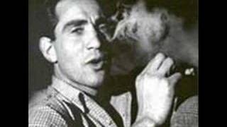 Flavio Giurato - "Valterchiari" (LIVE 2003)