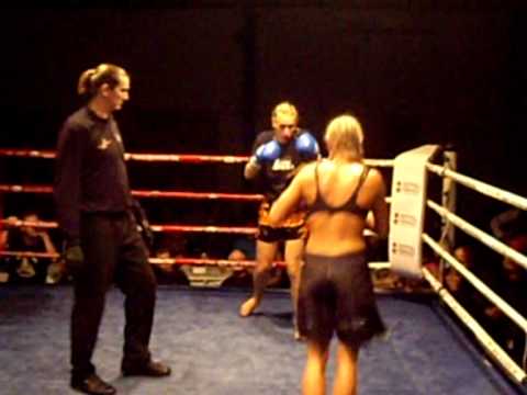 Frieda Den Bosch.wmv