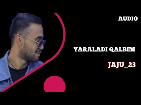 LAJU- 23 YARALADI QALBIM || PREMYERA 2021 TIK TOK XIT.