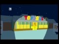 Toys R Us TV Advert 16 9 Widescreen There S A Magical Place