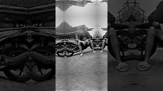 Download lagu dj pane pane#fyptiktok#masukberandayoutube #old #fypシ mp3