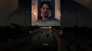 Download lagu Me nowadays 😌👍 | what's app status tamil | #shorts #sad #sadstatus mp3 Download lagu Me nowadays 😌👍 | what's app status tamil | #shorts #sad #sadstatus mp3