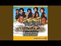 Xihloka Xa Maseve