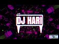 DJ Hari - Kumbali Trance Vs Blah Blah Blah~(ADJ TAN)