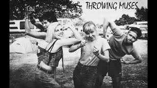 Throwing Muses - Dylan