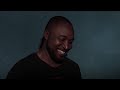 ITORE - A 2025 Latest Yoruba Movie Starring Mide Martins | Damola Olatunji