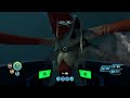 Sea Emperor To The Rescue