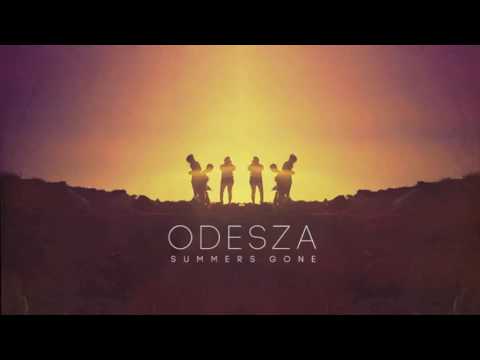 download lagu mp3 mp4 Nomadic Firs Cover Bombs Odesza Edit, download lagu Nomadic Firs Cover Bombs Odesza Edit gratis, unduh video klip Nomadic Firs Cover Bombs Odesza Edit