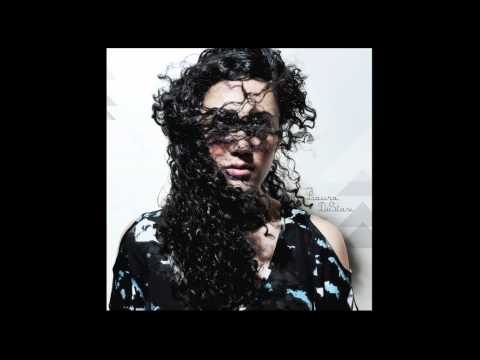 Colors and Shapes by Laura DiStasi