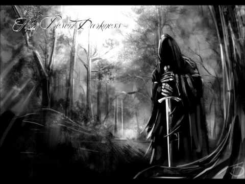 This Present Darkness (Melodic Death/Thrash Metal Instrumental) - DOWNLOAD