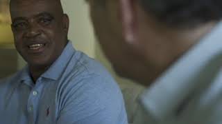 Laborde Earles Injury Lawyers