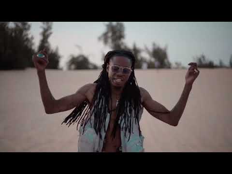 Kamakazi x12 (KING SHIT)