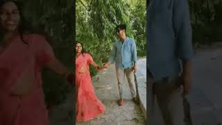 Download lagu #shorts#share#likes#dira🧿❤️ mp3