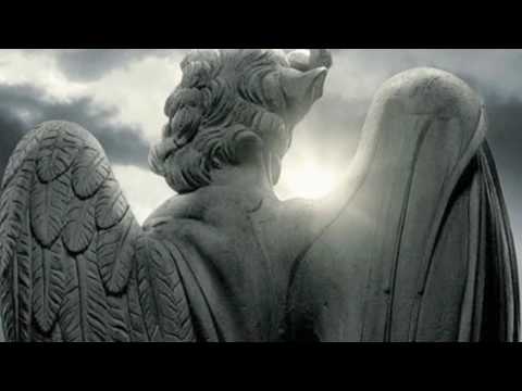 Zijan - Kade ste angeli / Зијан - Каде Сте Ангели