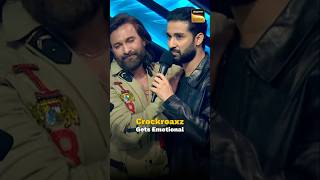 Download lagu Raghav emotional danceperformance on India's best dancer season 4& #dance #raghavjuyal🔔❤️🙏🔔❤️🌹 mp3 Download lagu Raghav emotional danceperformance on India's best dancer season 4& #dance #raghavjuyal🔔❤️🙏🔔❤️🌹 mp3