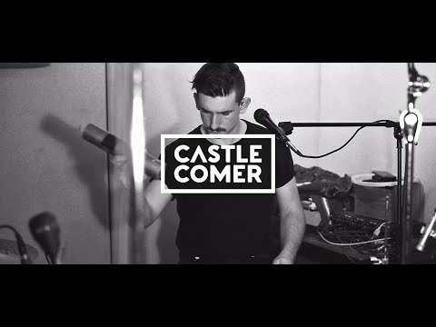 Castlecomer / Leaving | Historian Session