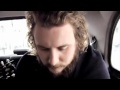 Black Cab Sessions - My Morning Jacket