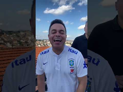 Molem Molem - Cecéu Muniz