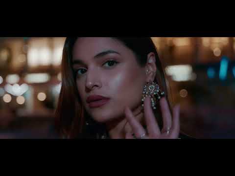 Nusrat Fateh Ali Khan - Kiven Mukhre Ton | Kazinama | Official Music Video by Mohammed AL Balushi