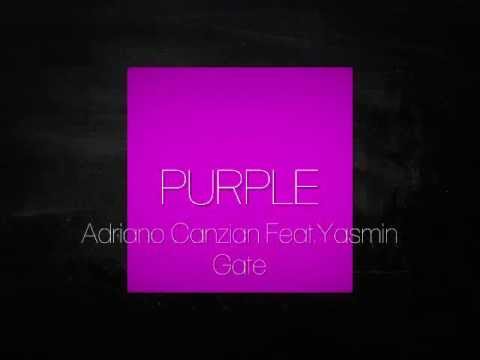 Adriano Canzian_VIDEO PROMO_"Macho Boy" EP_FEMALES REWORKED EDITION 2013