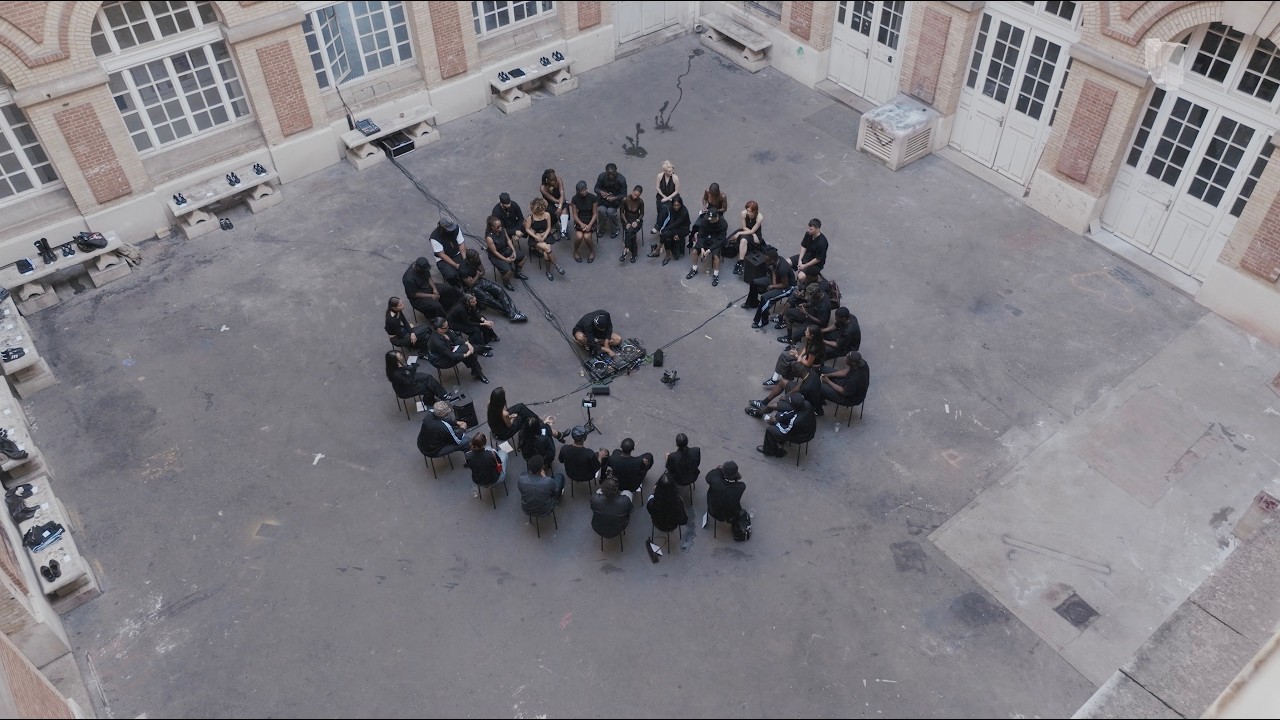 sundaiitape: DUPERRÉ