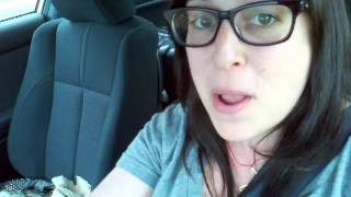 I have always wanted to be Lisa Loeb.