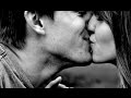Over and Over - Three Days Grace (Sub Español ...