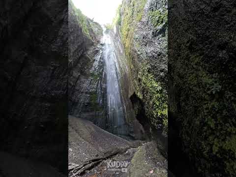 Ruta de las cascadas Puela - PENIPE 📸🔥🇪🇨 #chimborazo #penipe #ecuador #naturaleza #turismo 