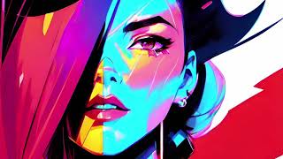 Delerium Feat. Sarah McLachlan - Silence (Niels Van Gogh Vs Thomas Gold Remix)