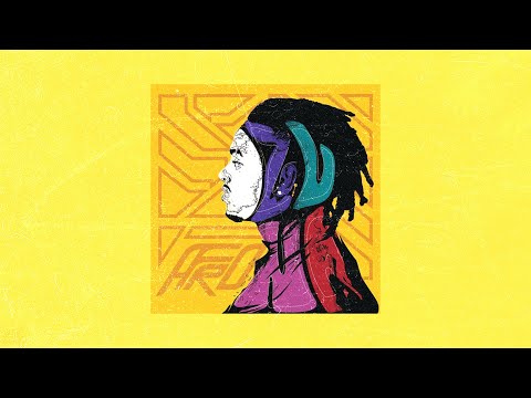 Ozuna feat. Amarion - TUCU (Image Visualizer)