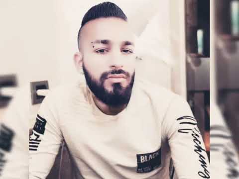 Fredi nishtulla Rambo Elbasani 2019