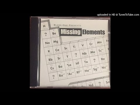 Psyko The Psychotic Philosopher - Street Science