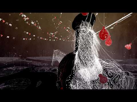 Fundura trailer thumbnail