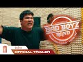 Bad Boyz Band: เด็กกว่าแล้วไง ก็หัวใจมัน “I Rock You”  - Official Trailer [ซับไทย]
