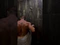 Hot And Muscular Guy Hunk Bodybuilding Fyp Xyzbca