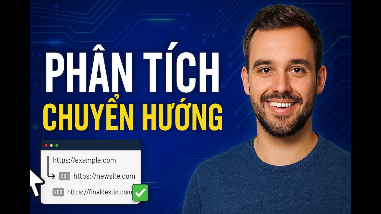 Video hướng dẫn