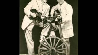 1438 Louvin Brothers - There's A Higher Power