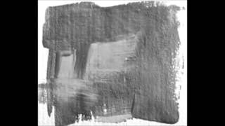 Photograph in White & Black (T.Jobim) - marco galiffa