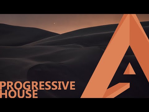 Vhana & Ben Potts - Take You ft. Max Landry