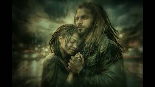 Download lagu Don’t Let Go – Soulful Reggae Love Vibes 💛💚❤️ mp3