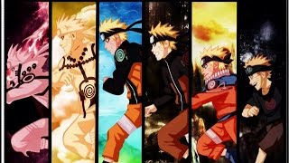 ♫Nightcore "Non-fiction" By Every Single Day [OFFICIAL]