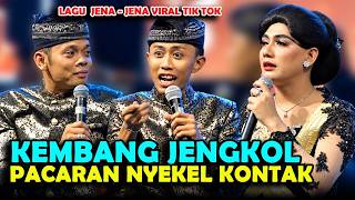Download lagu Percil Cs Terbaru  Pacaran Cekelan Kontak || Litiana Lagu Turi putih plesetan mp3