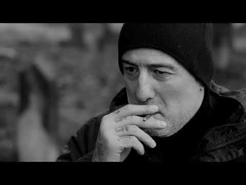 Изповед - Ренегат & Константин Кацаров