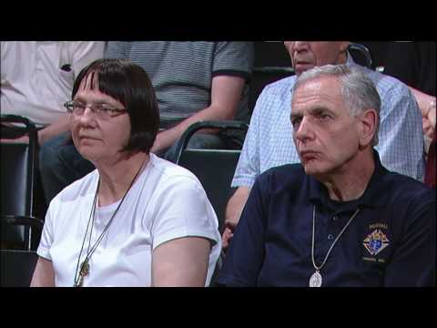 Threshold Of Hope - 2017-04-25 -