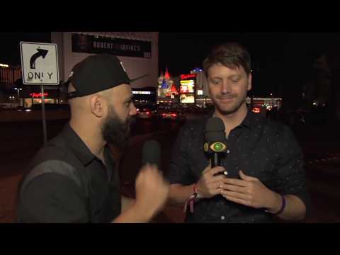 CAMPEONATO DE GEMIDÃO: EM LAS VEGAS - E02 (C/ ALFINETE E ZUKERMAN) #GEMIDAODOPANICO