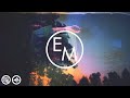 TIEKS ft. Celeste - Sing That Song (Extended ...