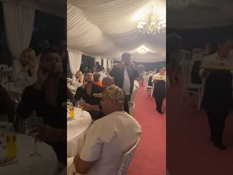 Ciprian Tepeliga: (Visul oricarui barbat)#Florin #salam