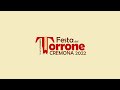 Festa del Torrone a Cremona dal 12 al 20 Novembre 2022