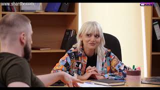 Երկուսով/Yerkusov - Սերիա 111